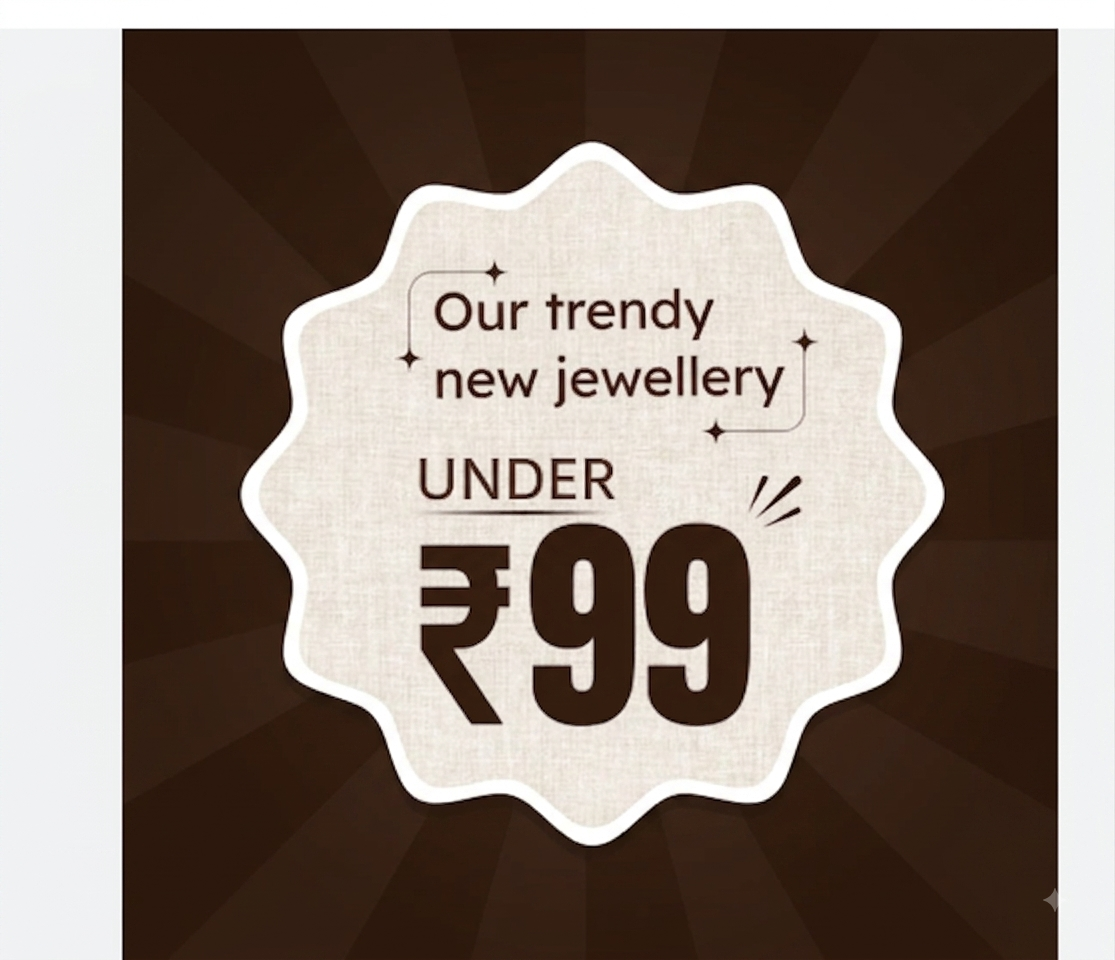 Under 99
