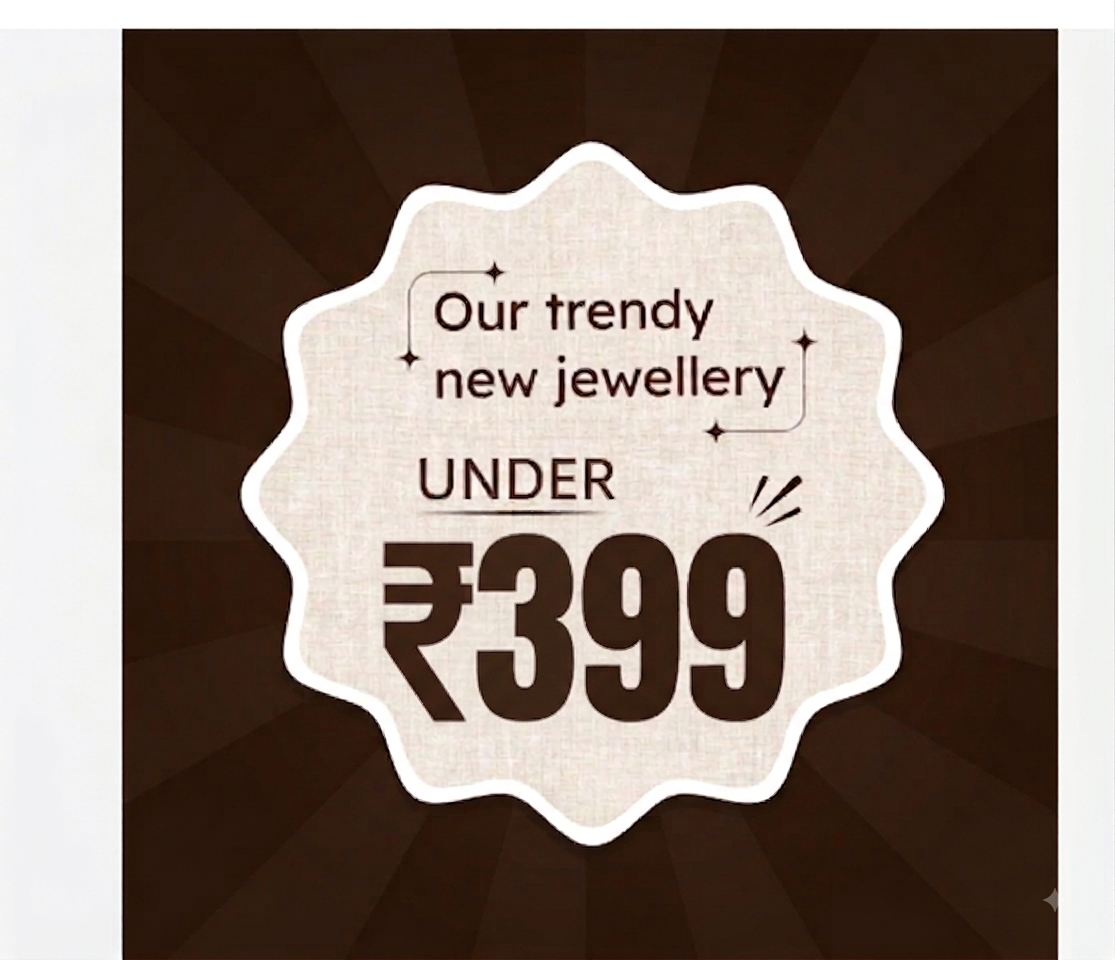 Under 399