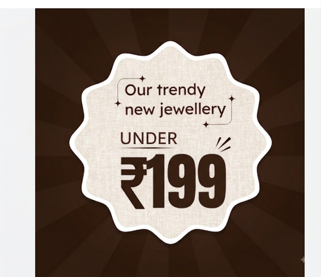 Under 199